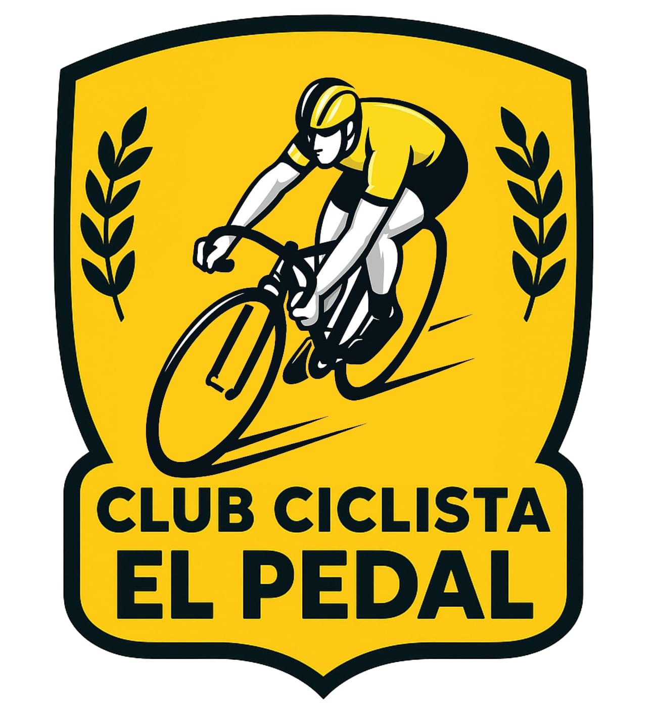 Club el Pedal